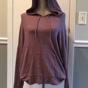 American Eagle super soft sweatshirt